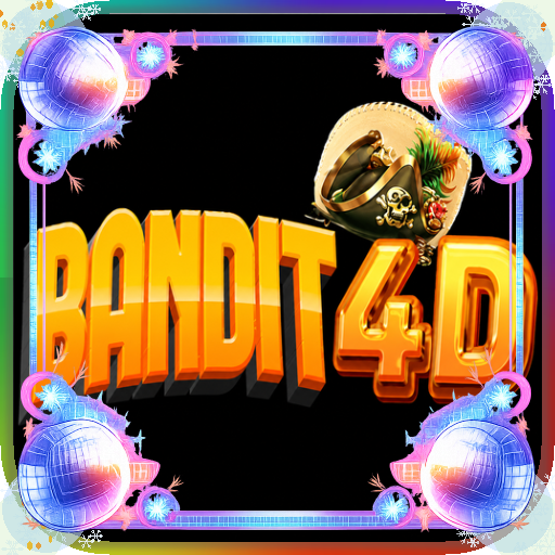 bandit4d — galeri pratinjau - APK Resmi